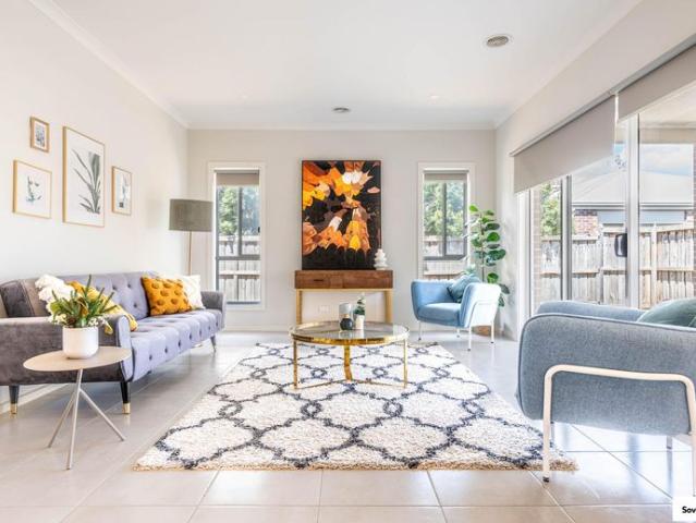 House for rent in Camerons Creek, Victoria