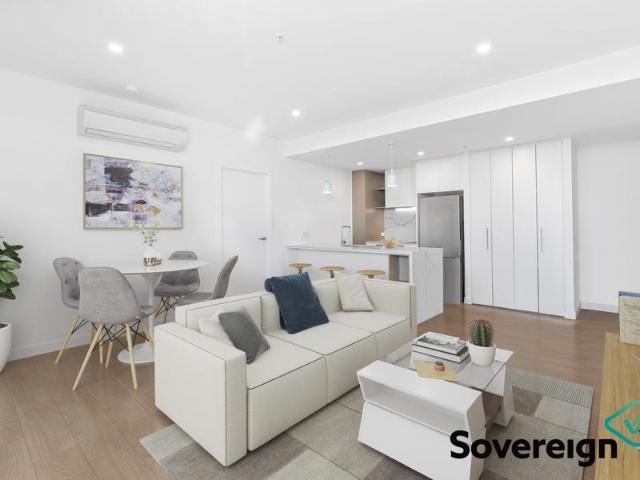 Apartment for sale in Camerons Creek, Victoria