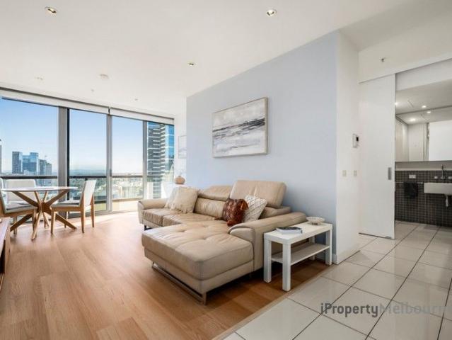 Apartment for sale in City Of Melbourne, Camerons Creek