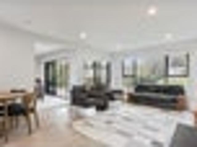 House for sale in North Loburn, Canterbury