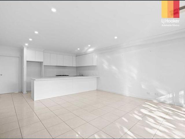 Townhouse for rent in Horseshoe Creek, South Australia