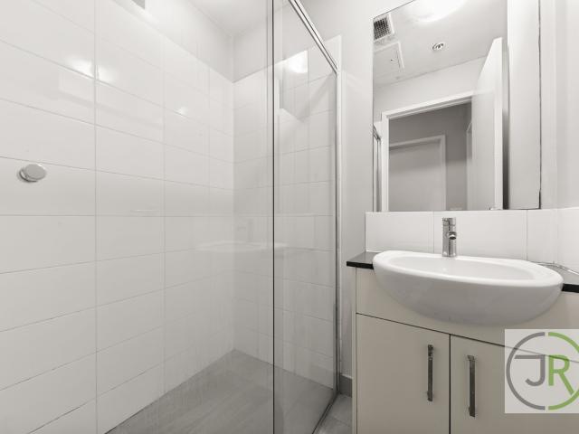 Apartment for sale in Dandenong, Melbourne