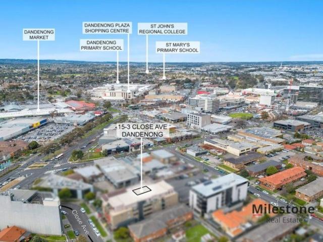 Apartment for sale in Camerons Creek, Victoria