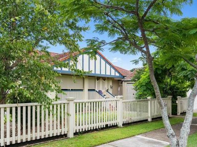 House for sale in Brisbane Adelaide Street, Queensland
