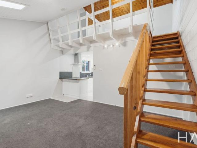 House for rent in Hobart, Tasmania