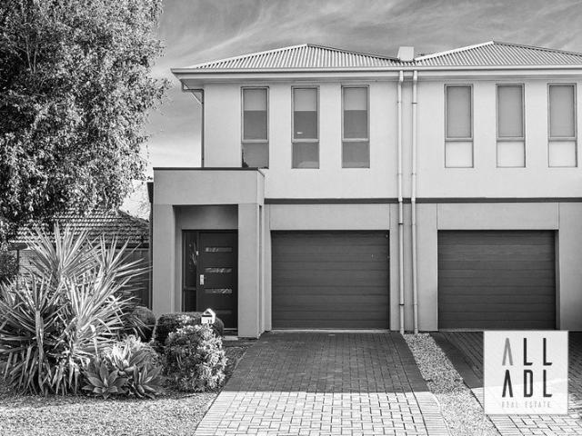 House for sale in Horseshoe Creek, South Australia
