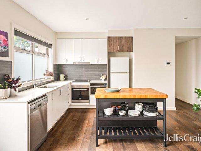 Apartment for sale in Camerons Creek, Victoria
