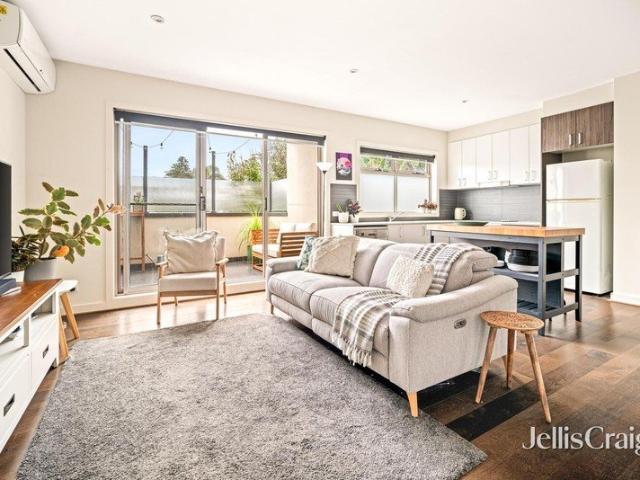 Apartment for sale in Camerons Creek, Victoria