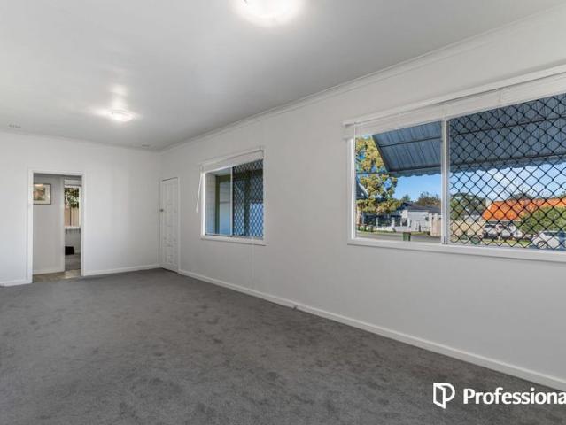 House for rent in Stirling, Western Australia