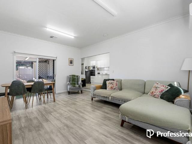 House for rent in Stirling, Western Australia