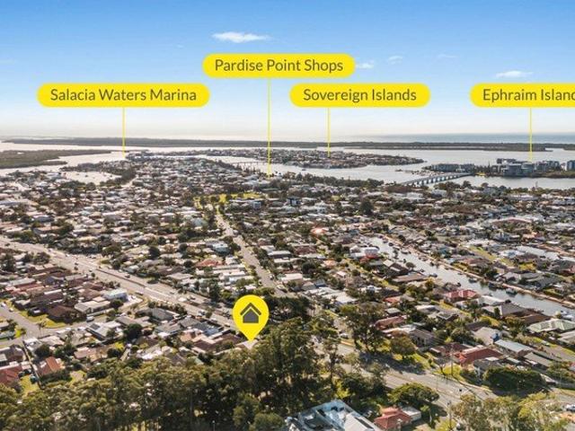 House for sale in Fernbrook, Queensland