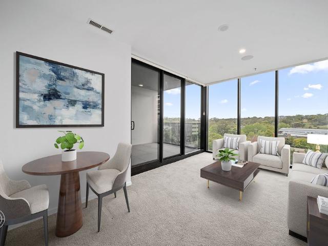 House for rent in Belconnen Dc, Australian Capital Territory