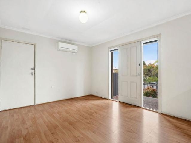 House for rent in Geelong, Victoria