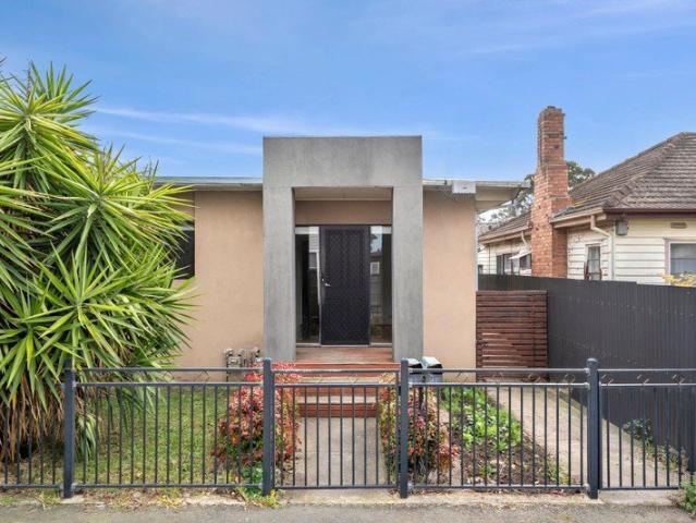 House for rent in Geelong, Victoria