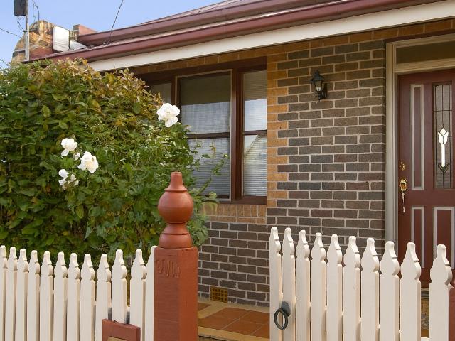 House for rent in Northcote, Melbourne