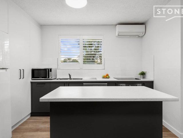 Apartment for sale in Ambergate, New South Wales
