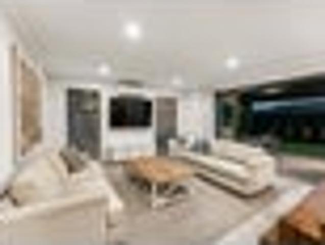 House for sale in Kawau Island, Oroua County