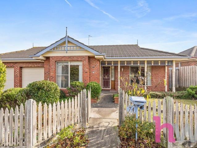 House for sale in Geelong, Victoria