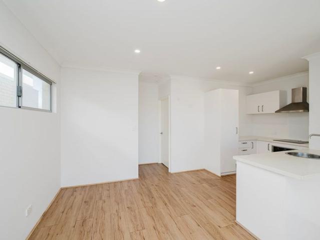 Apartment for rent in Bentley, Western Australia