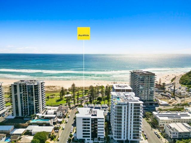 Apartment for sale in Fernbrook, Queensland