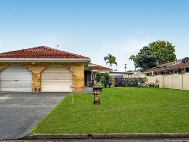 House for sale in Fernbrook, Queensland