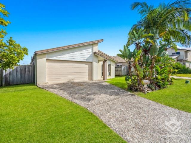 House for sale in Fernbrook, Queensland