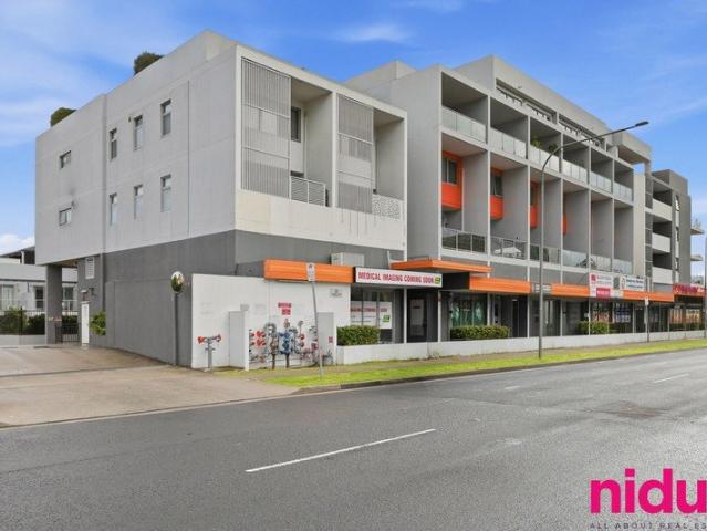 Apartment for sale in Sydney, New South Wales