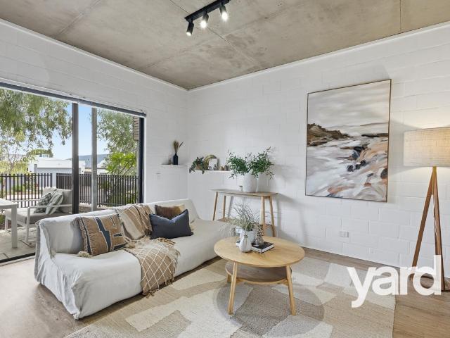Apartment for sale in Willagee, Western Australia