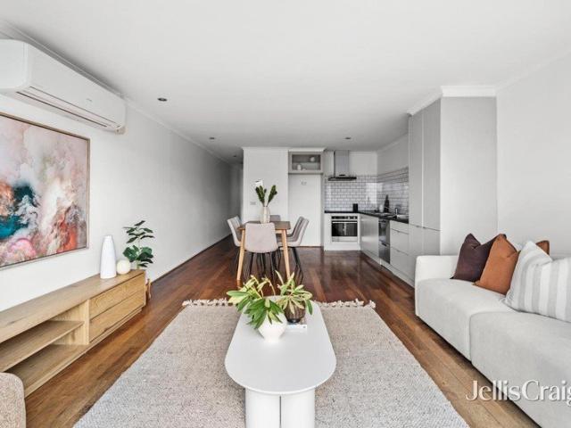 Apartment for sale in Camerons Creek, Victoria