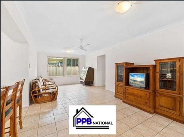 House for rent in Blue Haven, New South Wales