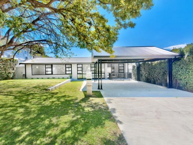 House for sale in Cambridge, Western Australia