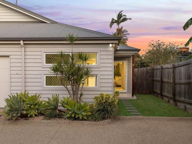 Apartment for sale in Rockhampton, Queensland