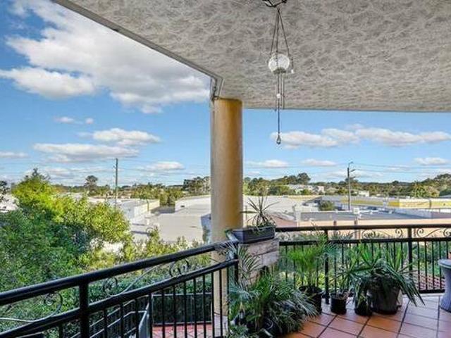 House for rent in Fernbrook, Queensland