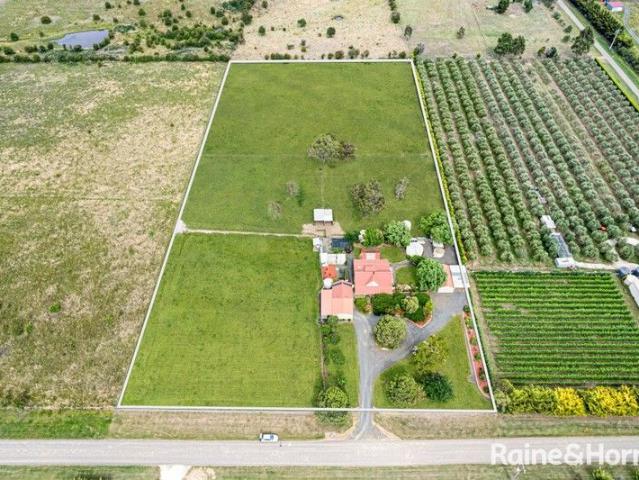 House for sale in Kyneton, Victoria