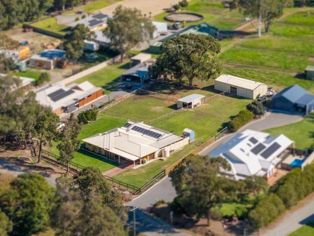 House for sale in Byford, Western Australia