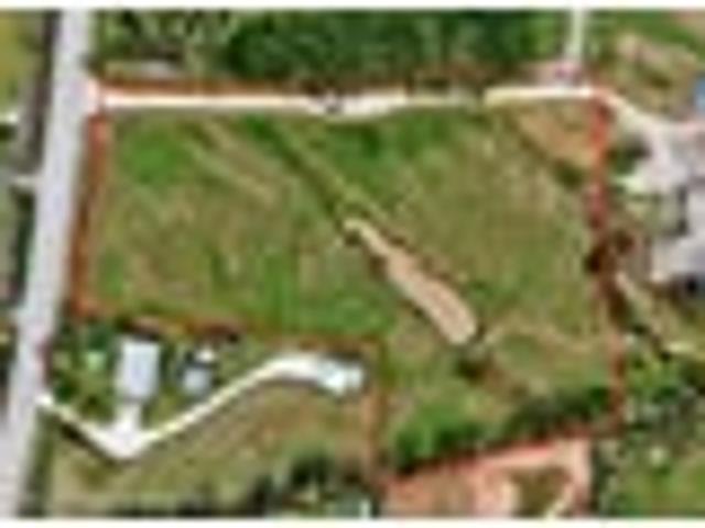 Land for sale in Kawau Island, Northland