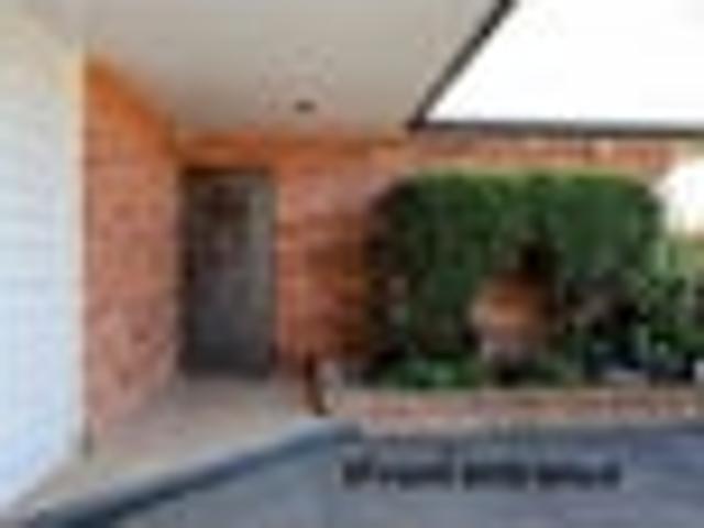 House for sale in Tararua District