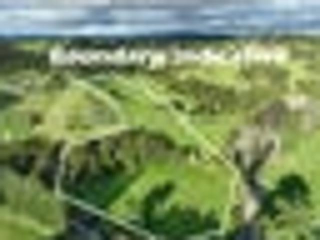 Land for sale in Karetu, Northland