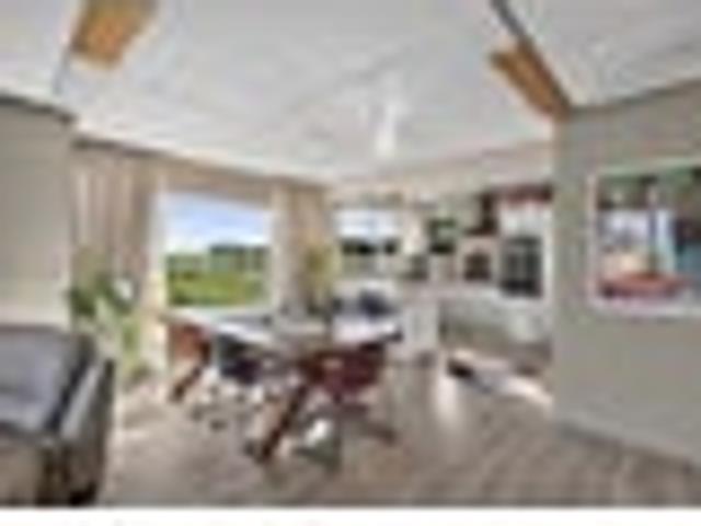 House for sale in Tikorangi, Taranaki