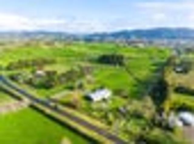 House for sale in Ngaruawahia