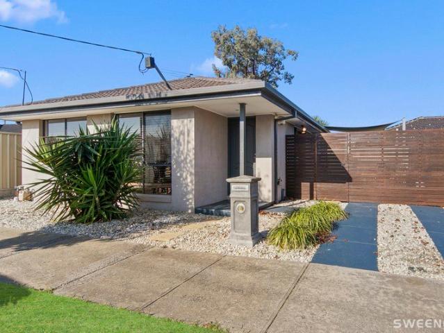 Apartment for sale in Camerons Creek, Victoria