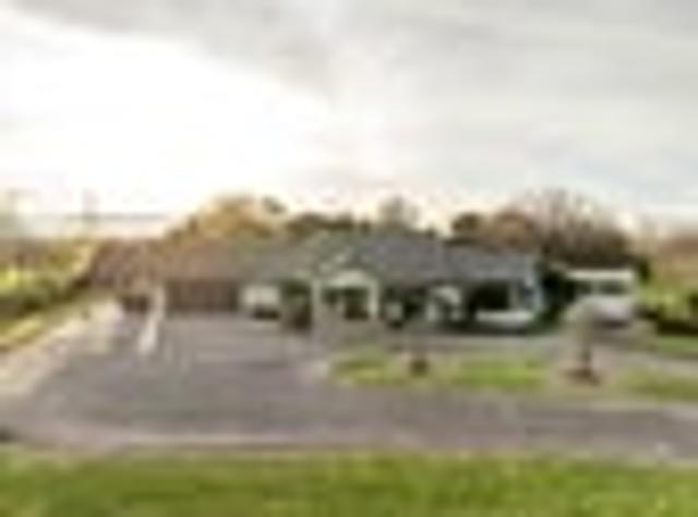 House for sale in Kairanga