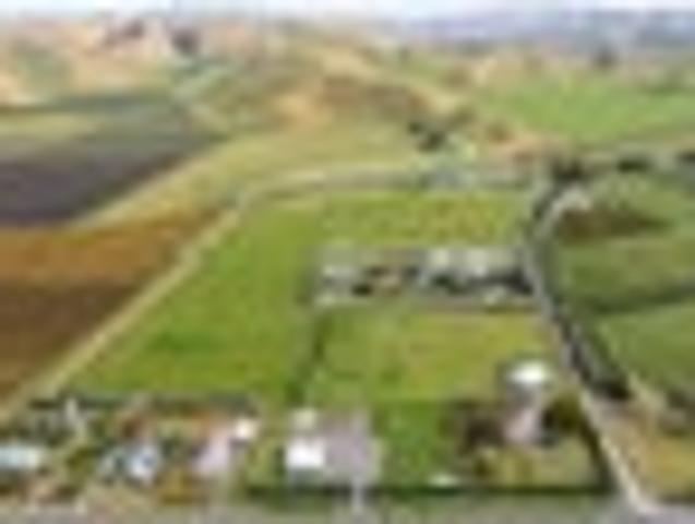 House for sale in Moteo, Hastings District