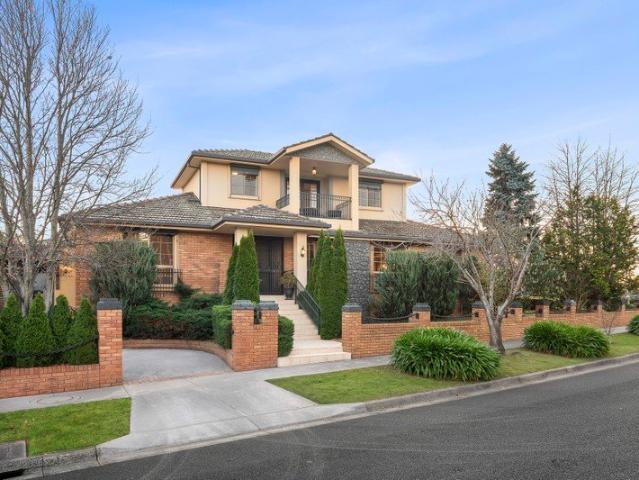House for sale in Camerons Creek, Victoria