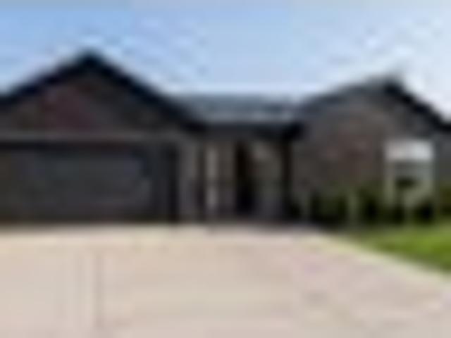 House for sale in Waikato