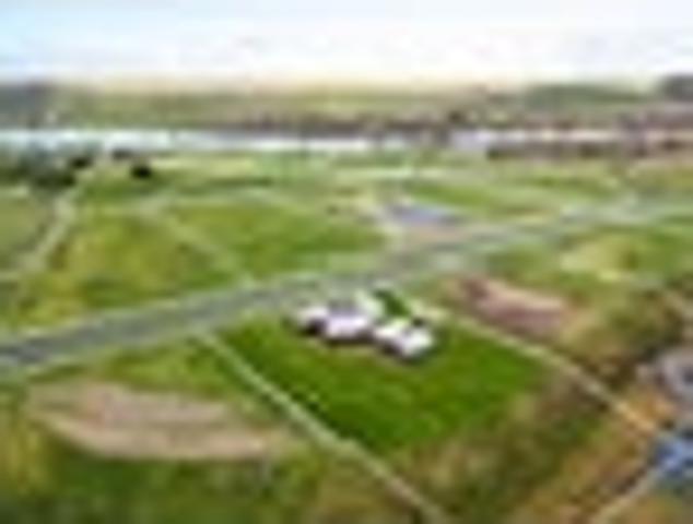 Land for sale in Taupiri, Waikato