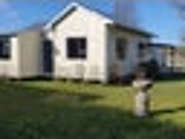 House for sale in Waimate, Canterbury