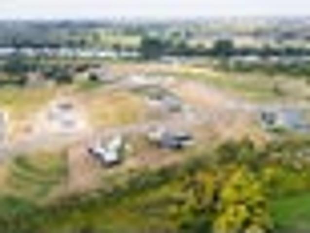 Land for sale in Taupiri, Waikato