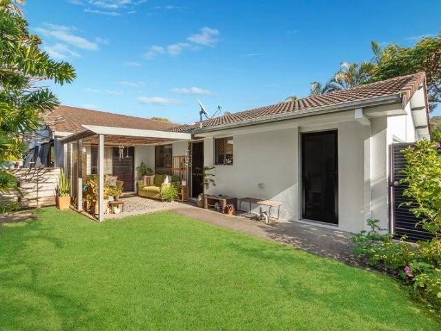 House for sale in Fernbrook, Queensland