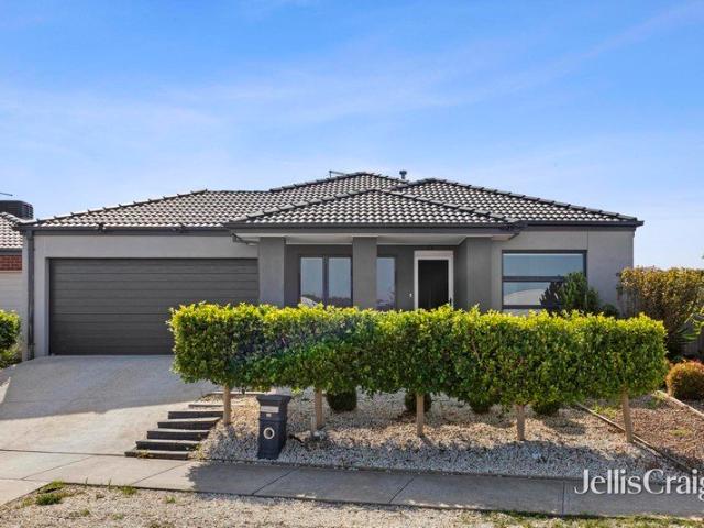 House for sale in St Leonards, Victoria